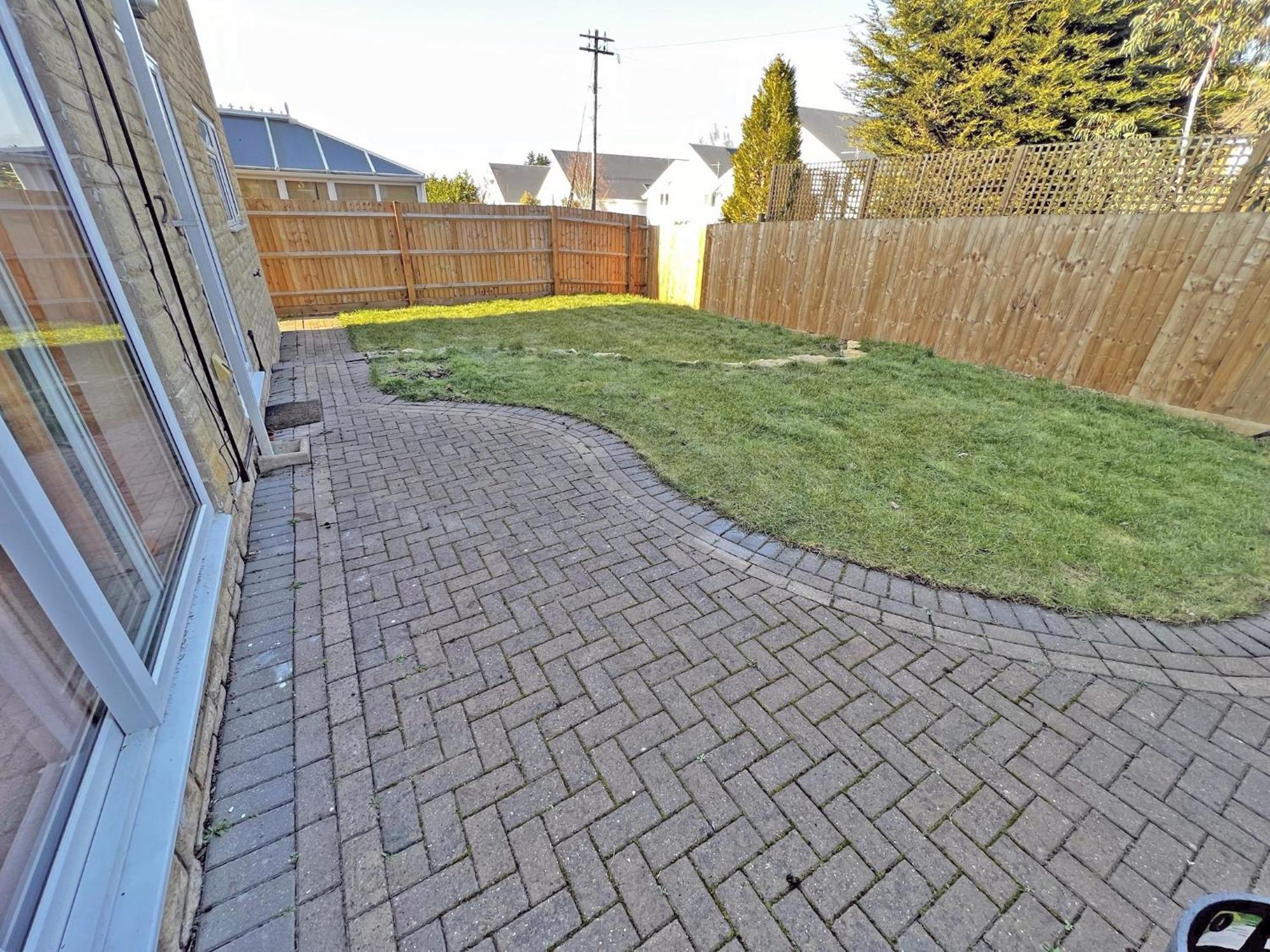 Premium Deal L Hill View Home L Last-Minute Offer L Cheltenham L Aj Properties L Perfect For Short Or Long Stays L 4Beds 4Bedrooms Екстер'єр фото